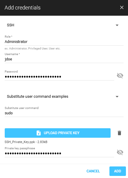 Add_Credentials_SSH.png