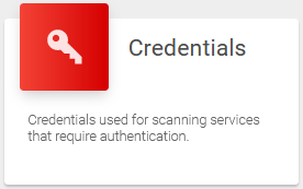 card_credentials.png