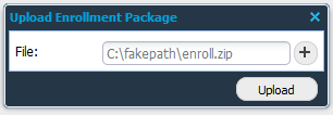 Upload_Enrollment_Package.png