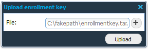 Upload_enrollment_key.png