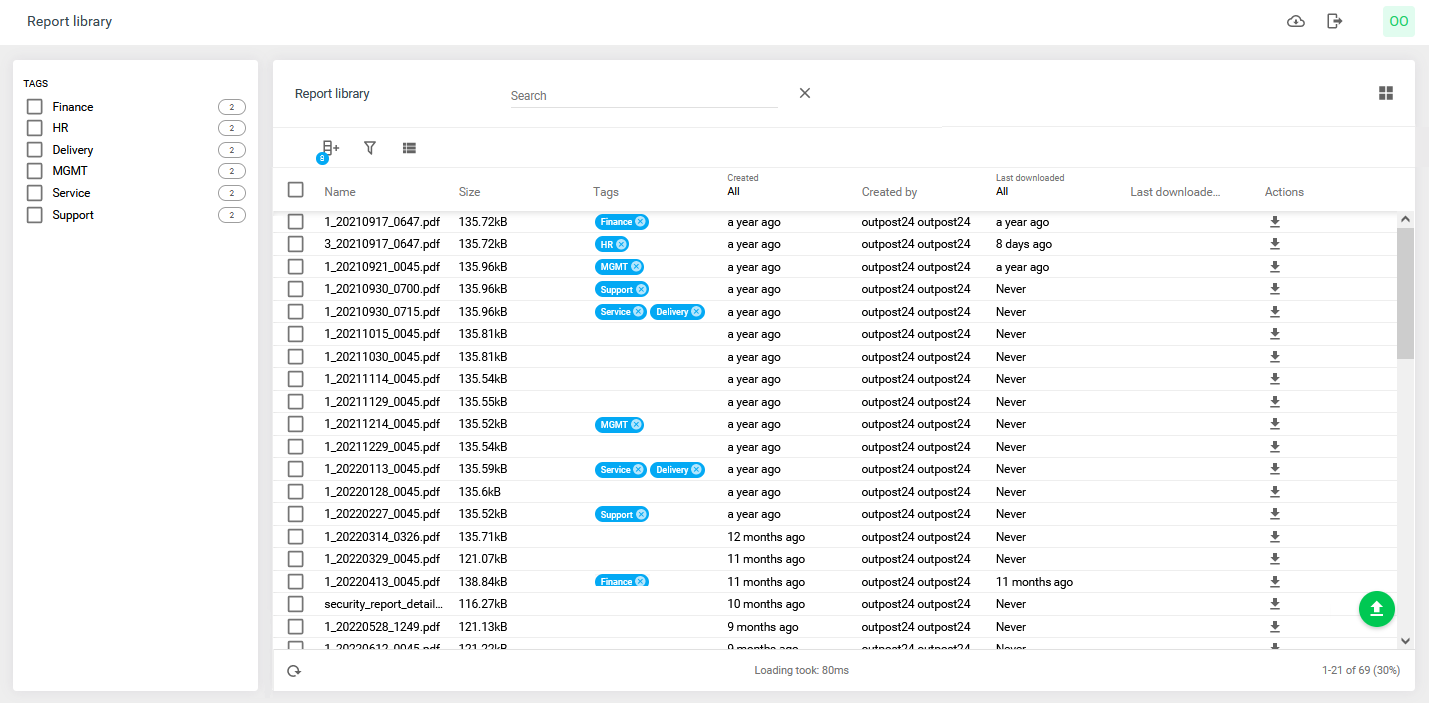 Portal_Report_Library_Table_View.png