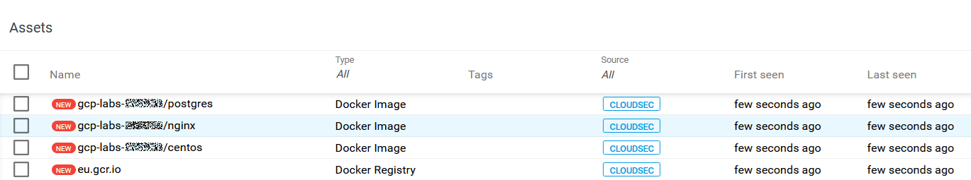 Example_of_a_Docker_Discovery_Scan.png