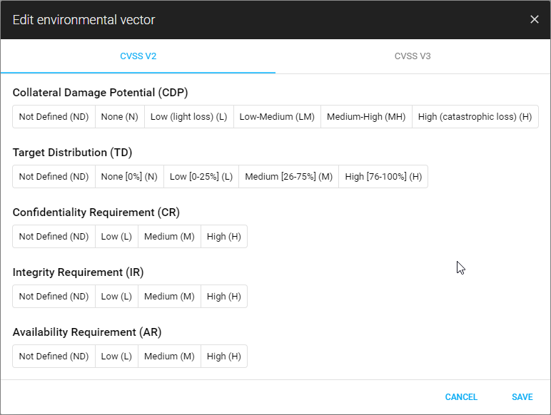 Portal_Asset_Management_Environmental_Vector.png