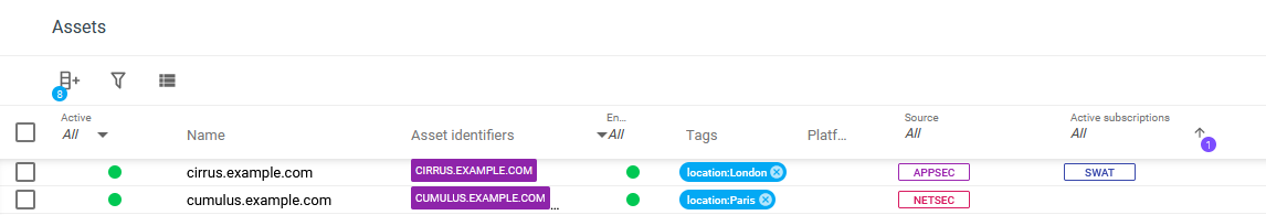 Portal_Assets_ActiveSubscription.png