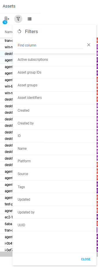 Portal_Assets_Filters.png