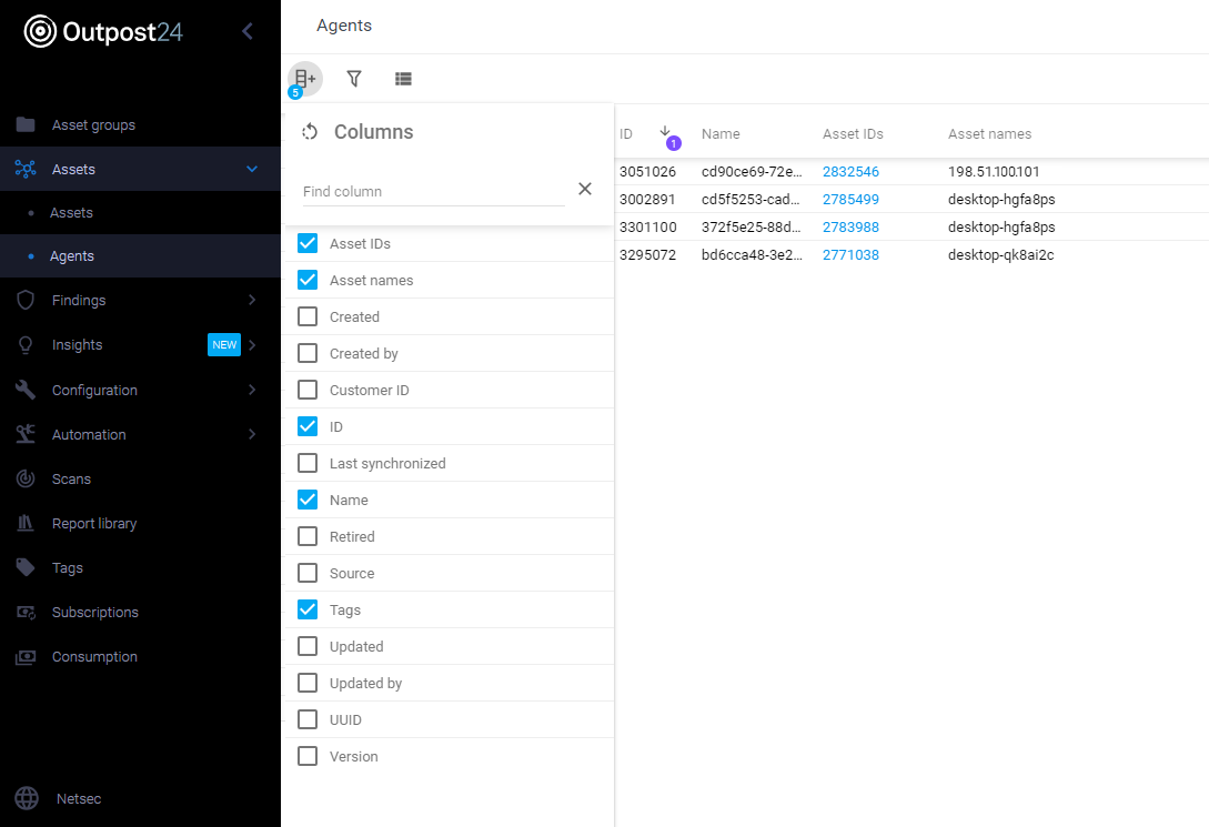Portal_Columns_Filter_Menu.PNG