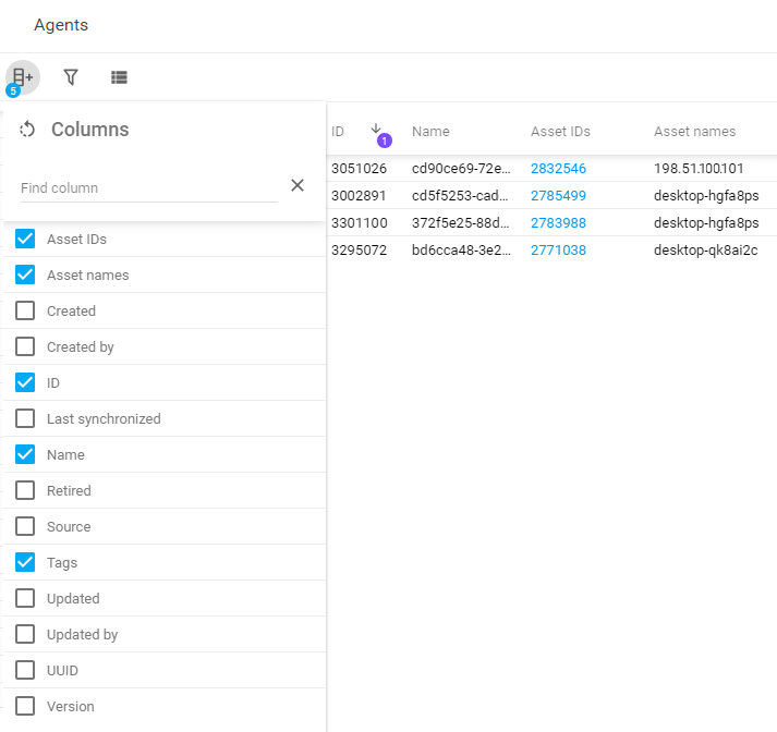 Portal_Columns_Filter_Menu.png