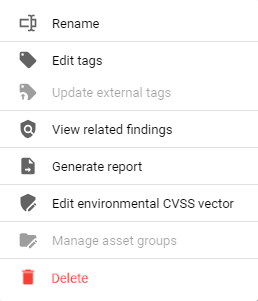 Portal_Report_RightClick_Menu.PNG