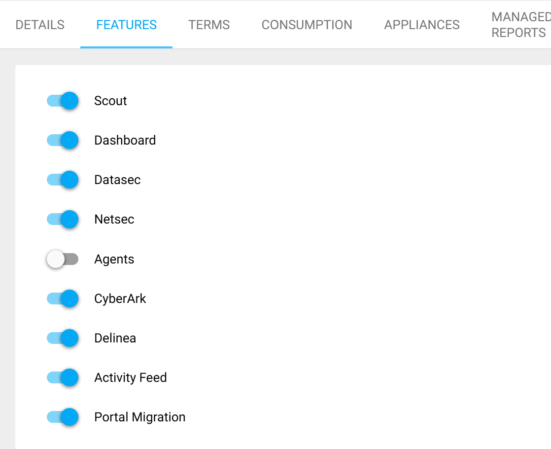 Screenshot 2025-05-07 165657.png