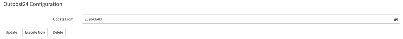 Selection_055.png