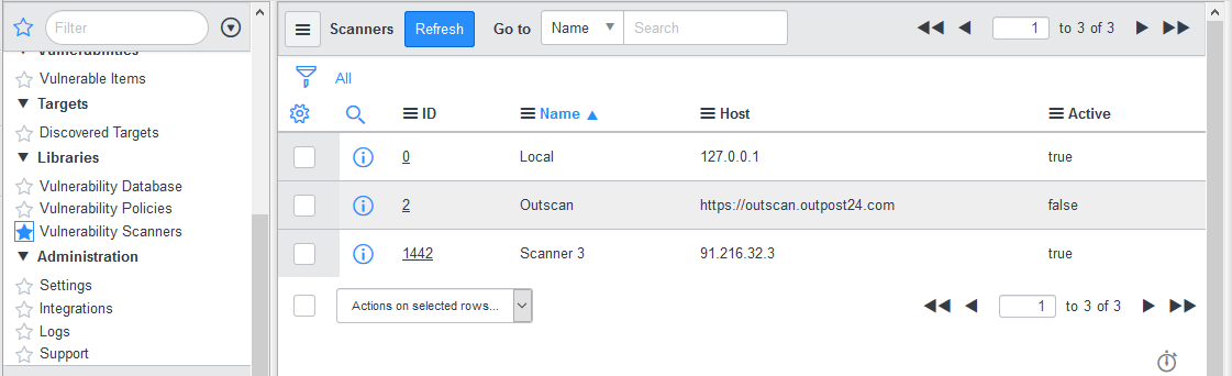 ServiceNow14.PNG
