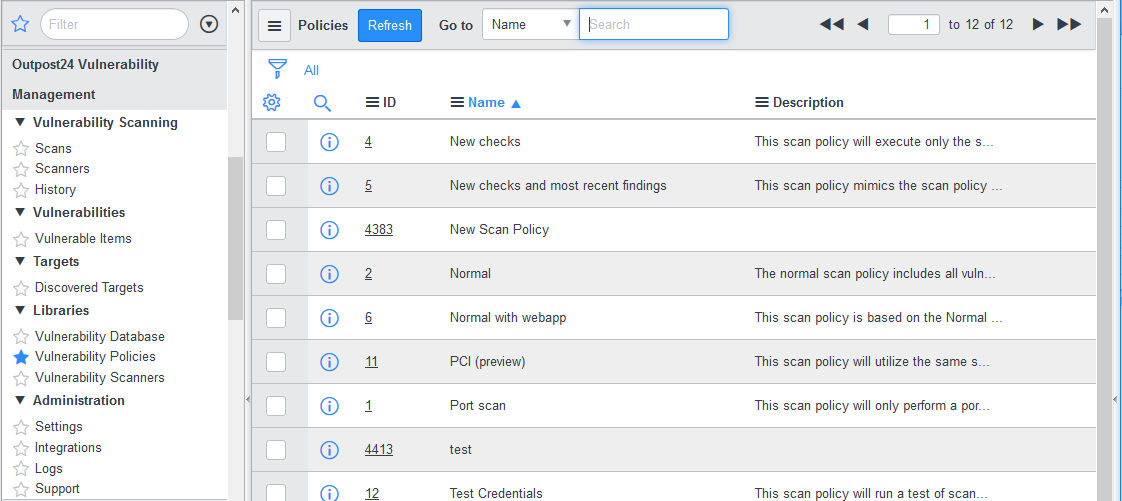 ServiceNow15.PNG