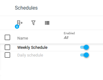Portal_Schedules.png