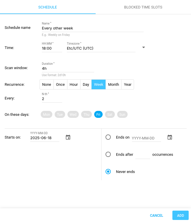 Portal_Schedules_Add_Schedule.png