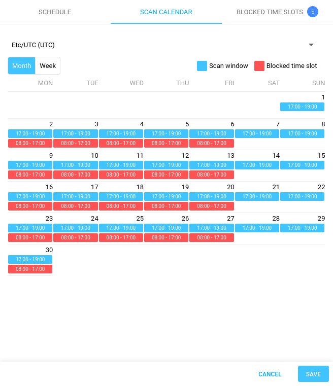 Portal_Schedules_Scan_Calendar_Month.png