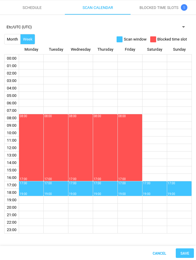 Portal_Schedules_Scan_Calendar_Week.png