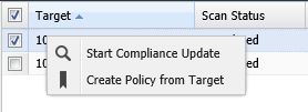 CompScan25.png
