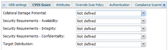 CVSS_Score_tab.PNG