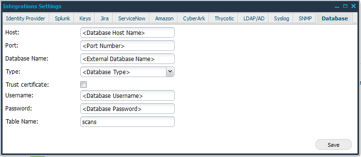 Integration Settings Database_3.png