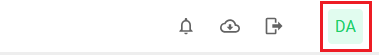 Portal_Account_Button.png