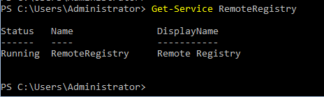 AuthScanSMB41.png