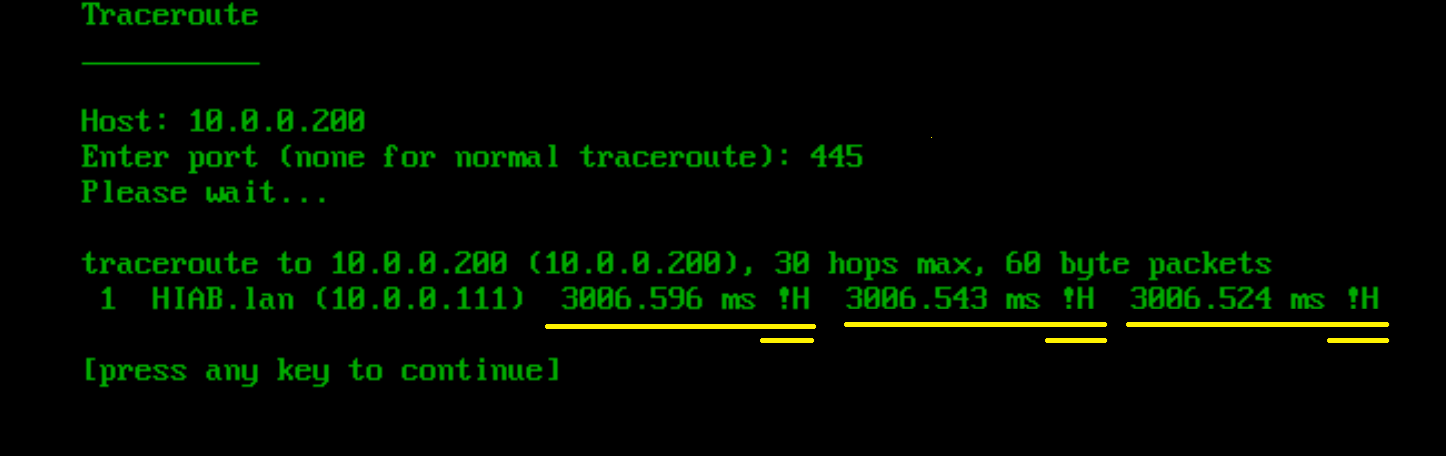 Traceroute3.png