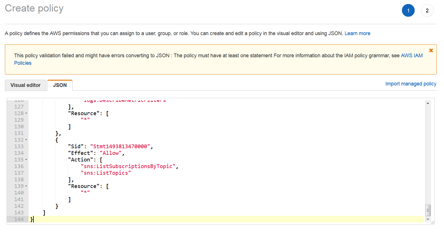 Cloudsec_AWS_IAM_Policy_Create_JSON_EWP.png