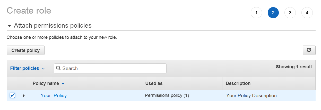 Cloudsec_IAM_role_Attach_permission_policies.png