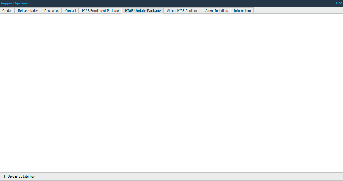 Netsec_HIAB_Update_HIABUpdatePackage.png