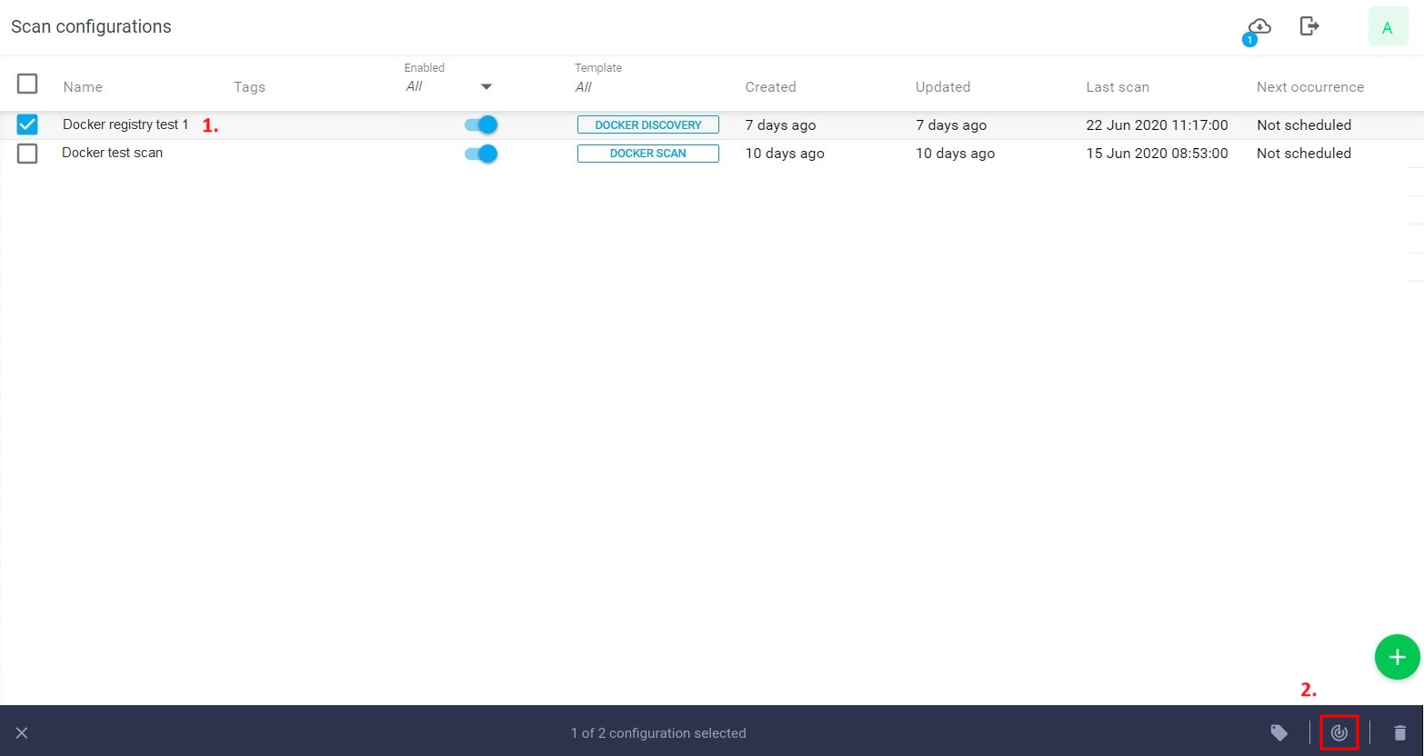 Cloudsec_ScanConfiguration_Docker.png