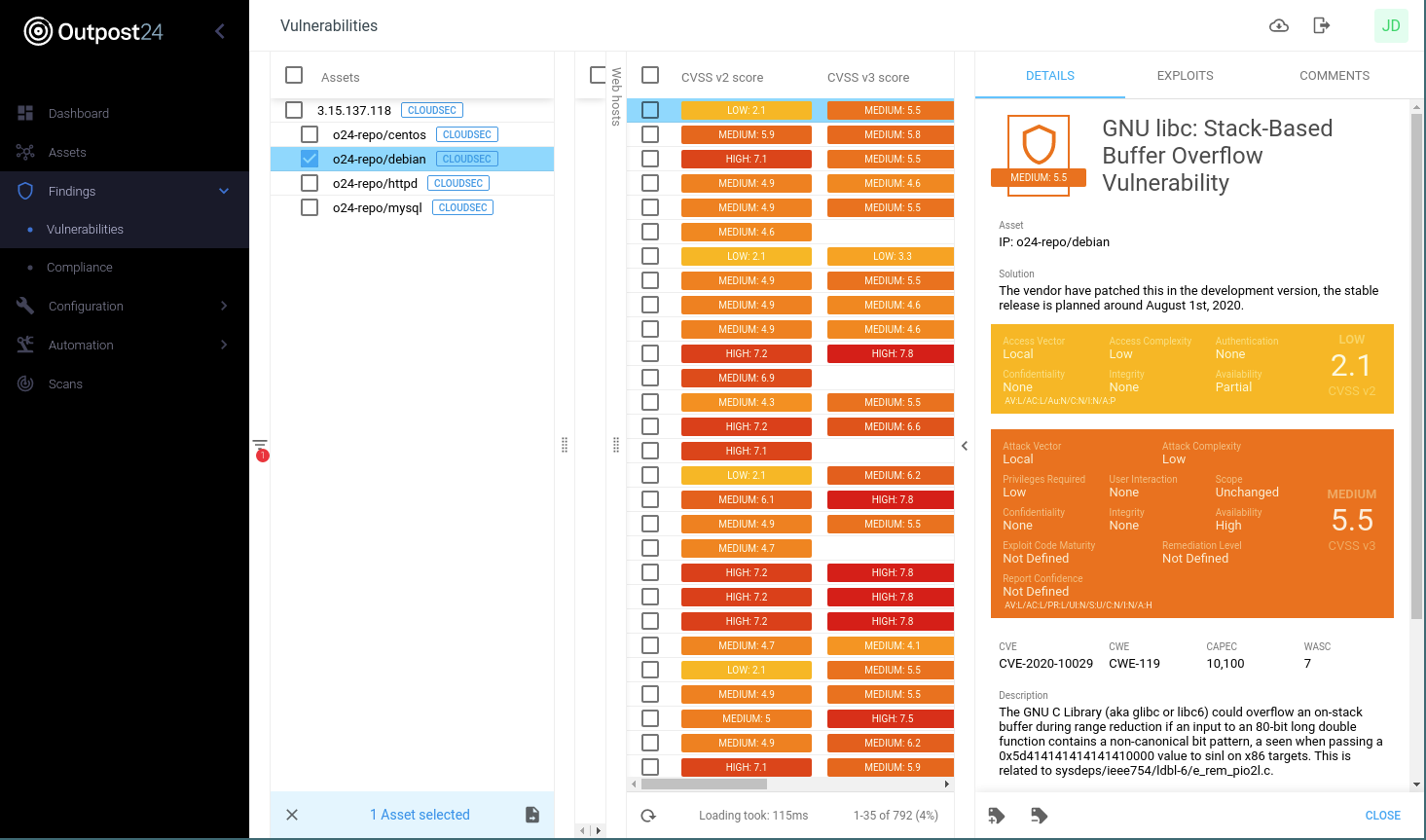 docker_findings (1).png