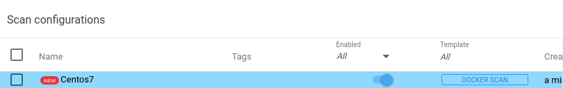 docker_select_images.png