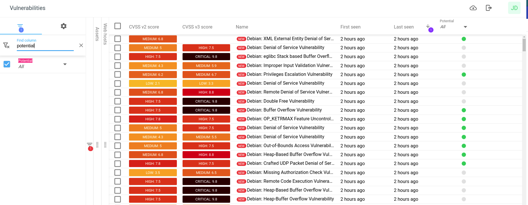 docker_select_list.png