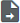 Icon_Generate_Report.PNG