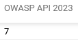 Portal_Findings_Quality_OWASP_API_2023.png