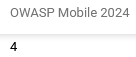 Portal_Findings_Quality_OWASP_Mobile_2024.png