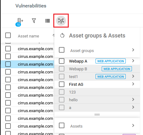 Portal_Findings_WebApp_Asset_bar_croped.png