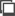 Icon_Copy.png