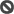 Icon_Disable.png