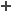 Icon_New.png