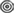 Icon_Scan_Now.png