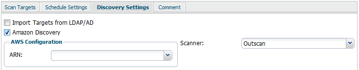 ScanSched28.PNG