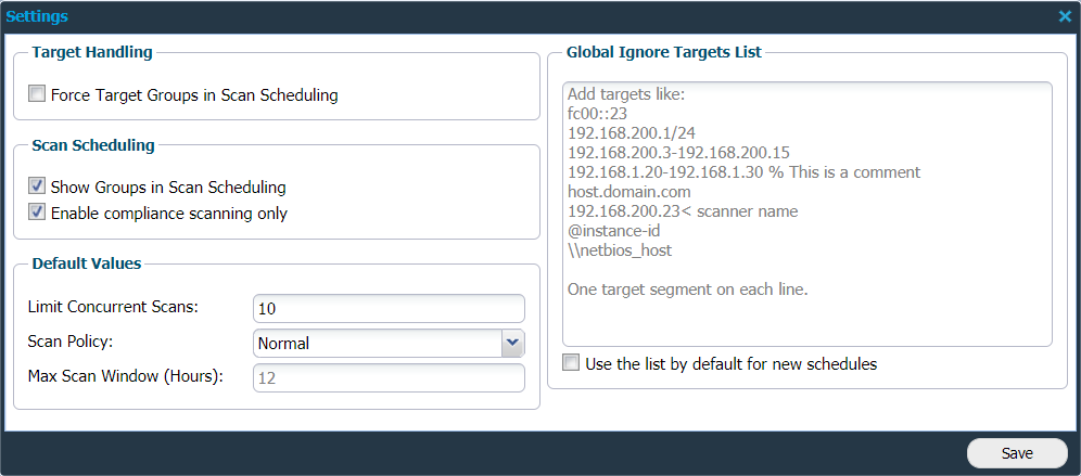 global settings.PNG