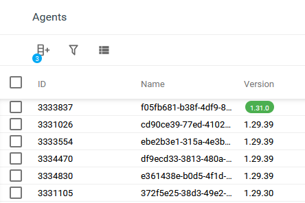Portal_Agent_Latest_Version.png