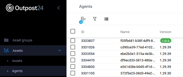 Portal_Agent_Latest_Version.PNG