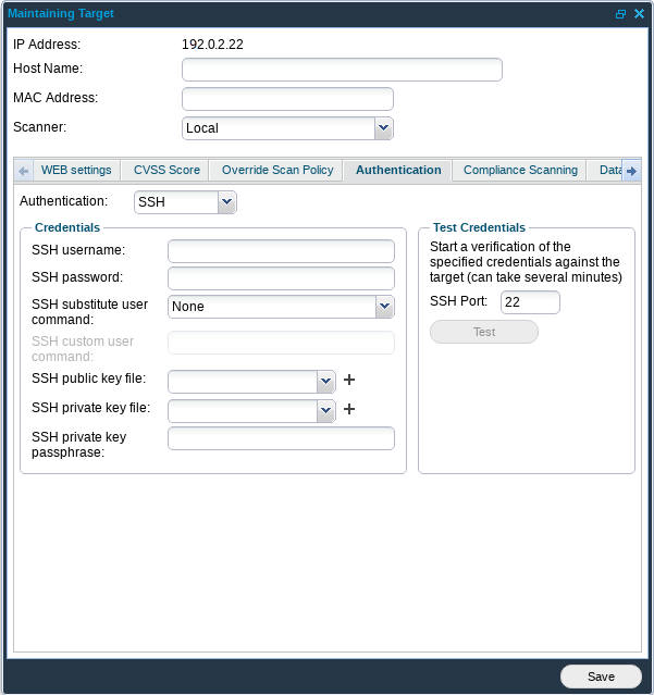 Netsec_MaintainingTarget_Authentication_SSH.png