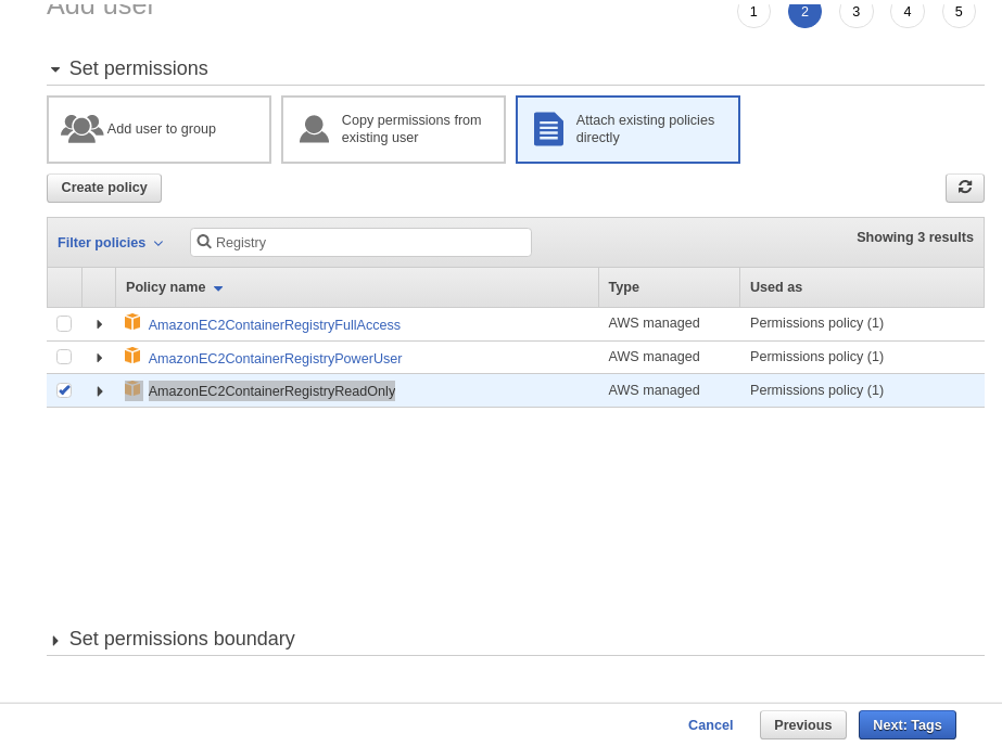 Cloudsec_AWS_add_user_step_2.png