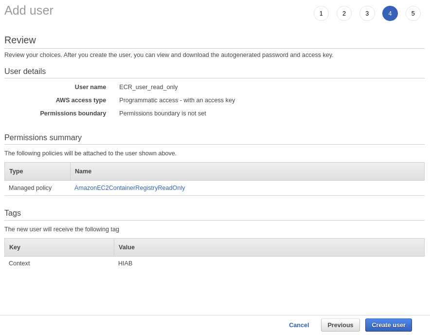 Cloudsec_AWS_add_user_step_4.png