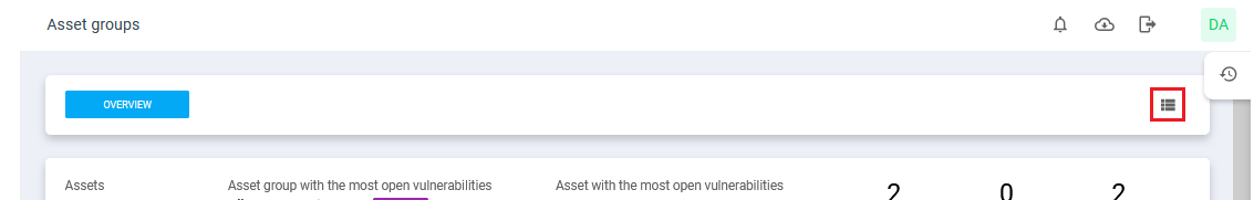 Asset_Groups_Listview.png