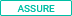 Badge_asset_assure.png